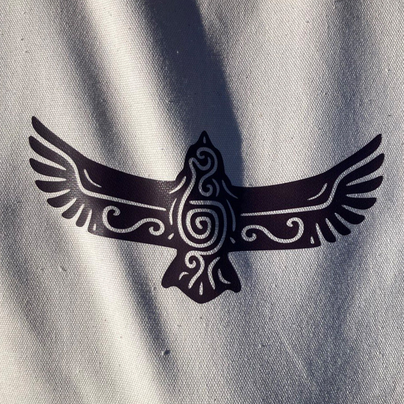 Wintuwa Eco Tote Bag Tote Bag Wintuwa Shop